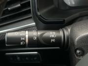 Haval F7x I Тверь  - изображение 63