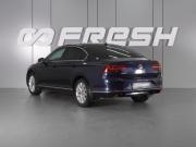 Volkswagen Passat B8 Минеральные Воды  - изображение 23