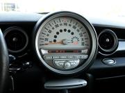 Mini Clubman I Волгоград  - изображение 28
