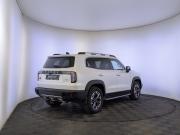 Haval Dargo Москва  - изображение 33