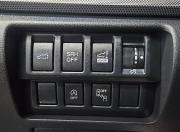 Subaru Forester V Вологда  - изображение 41
