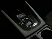 Skoda Octavia IV (A8) Челябинск  - изображение 35