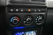 Lada (ВАЗ) 2121 (4x4) I Рестайлинг (2020) Москва  - изображение 21