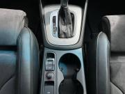 Audi Q3 I (8U) Ижевск  - изображение 41
