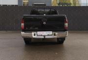 Nissan NP300 Сыктывкар  - изображение 24