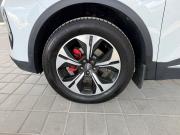 Chery Tiggo 7 Pro Max I Волгоград  - изображение 44