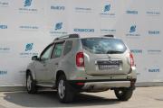 Renault Duster I Пермь  - изображение 23