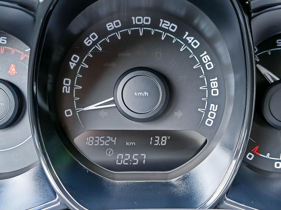 Lada (ВАЗ) Vesta I Ярославль  - изображение 12