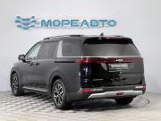 Kia Carnival IV Калининград  - изображение 29