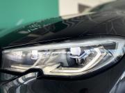 BMW 3 серии VII (G2x) Калининград  - изображение 39