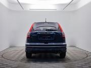 Honda CR-V III Рестайлинг Москва  - изображение 25