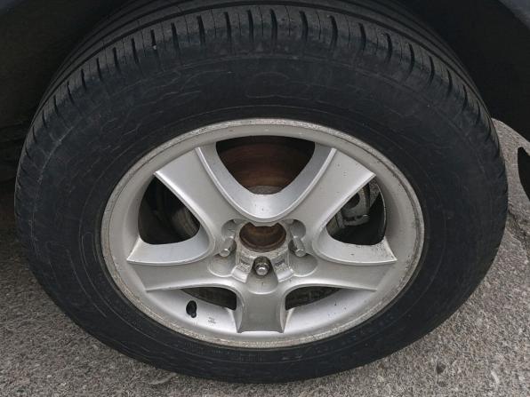 Nissan Qashqai I с пробегом 2008 года, цена 540 000 рублей, 196546 км, внедорожник, Автокод Объявления