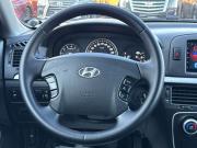Hyundai Sonata V (NF) Пермь  - изображение 37