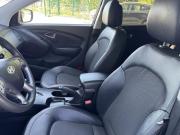 Hyundai ix35 I Рестайлинг Екатеринбург  - изображение 40