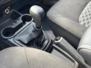 Lada (ВАЗ) Granta I Рестайлинг Набережные Челны  - изображение 43