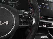 Kia Sportage V Ставрополь  - изображение 45