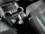 Lada (ВАЗ) Granta I Рестайлинг Екатеринбург  - изображение 34