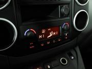 Citroen Berlingo II Рестайлинг 2 Санкт-Петербург  - изображение 32