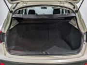 Nissan Qashqai I Рестайлинг Химки  - изображение 35