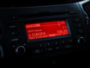 Kia Sportage III Москва  - изображение 38