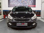Kia Ceed II Кемерово  - изображение 26