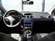 Peugeot 408 I Екатеринбург  - изображение 37