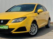 SEAT Ibiza IV Ростов-на-Дону  - изображение 21