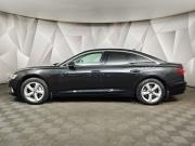 Audi A6 V (C8) Москва  - изображение 27