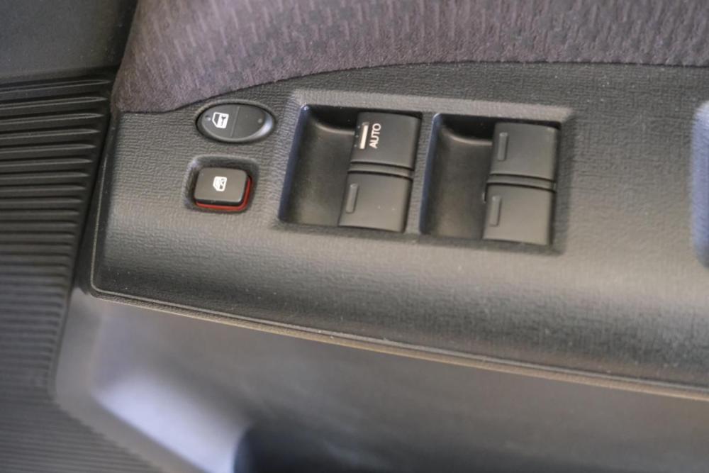 Honda Freed I Рестайлинг Омск  - изображение 9