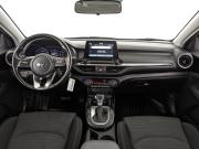 Kia Cerato IV Москва  - изображение 40