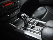 BMW X5 II (E70) Рестайлинг Санкт-Петербург  - изображение 43