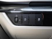 Kia Sportage V Рестайлинг Краснодар  - изображение 50