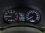 Hyundai Creta I Рестайлинг Москва  - изображение 33