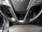 Hyundai Santa Fe III Владимир  - изображение 42