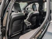 Volvo V60 II Краснодар  - изображение 32