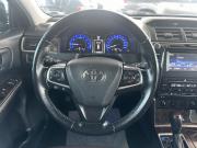 Toyota Camry VII (XV50) Рестайлинг Волгоград  - изображение 48