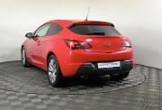 Opel Astra J Рестайлинг Нижний Новгород  - изображение 22
