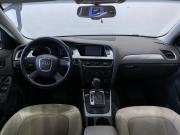 Audi A4 IV (B8) Ростов-на-Дону  - изображение 38