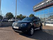Renault Duster I Стерлитамак  - изображение 23
