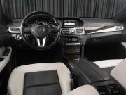 Mercedes-Benz E-Класс IV (W212 S212 C207) Рестайлинг Тюмень  - изображение 33