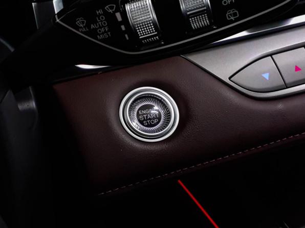 Chery Tiggo 7L с пробегом 2025 года, цена 2 060 000 рублей, 35313 км, внедорожник, Автокод Объявления
