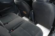 Toyota Corolla X (E140 E150) Тюмень  - изображение 29