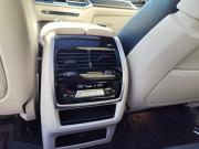 BMW X5 IV (G05/G18) Санкт-Петербург  - изображение 54