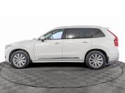 Volvo XC90 II Москва  - изображение 38