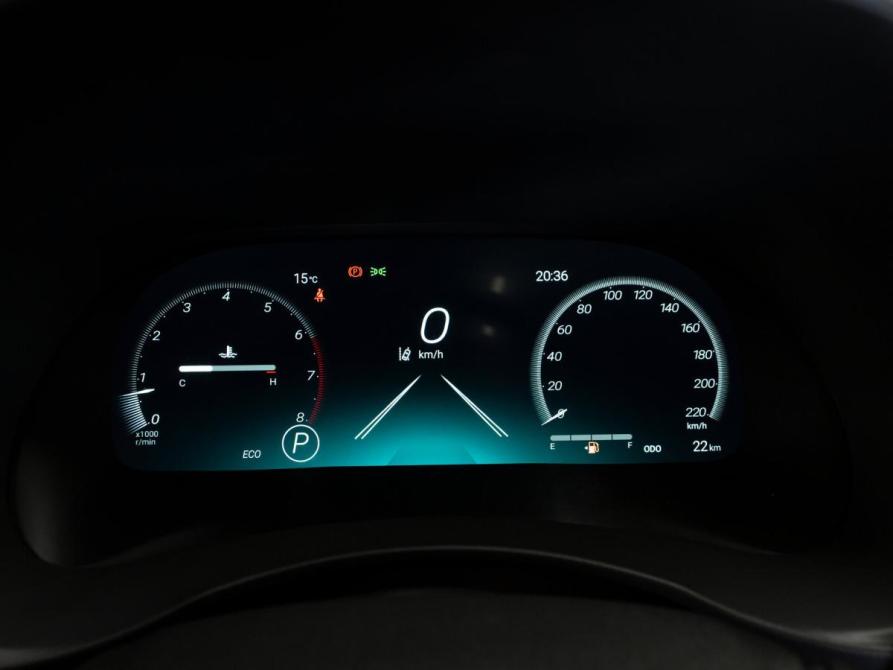 Toyota Highlander IV (XU70) Москва  - изображение 12