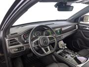 Dongfeng DFSK ix7 Москва  - изображение 46