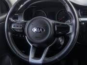 Kia Rio IV Ростов-на-Дону  - изображение 39