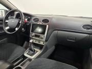 Ford Focus II Рестайлинг Альметьевск  - изображение 36