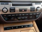 Lexus ES VI Рестайлинг Краснодар  - изображение 37