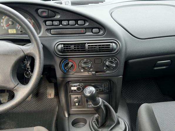 Lada (ВАЗ) Niva Travel I с пробегом 2023 года, цена 960 000 рублей, 23957 км, внедорожник, Автокод Объявления